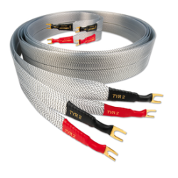 NORDOST TYR 2 TERMINATO