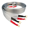 NORDOST TYR 2 TERMINATO