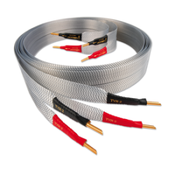 NORDOST TYR 2 TERMINATO