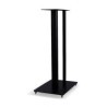 Q ACOUSTICS Q 3030FSi SPEAKER STANDS