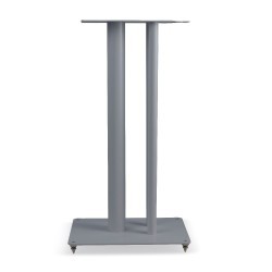 Q ACOUSTICS Q 3030FSi SPEAKER STANDS