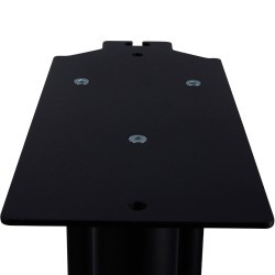 Q ACOUSTICS Q 3030FSi SPEAKER STANDS