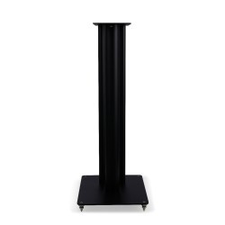 Q ACOUSTICS Q 3030FSi SPEAKER STANDS