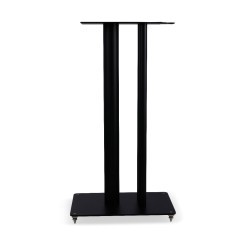 Q ACOUSTICS Q 3030FSi SPEAKER STANDS