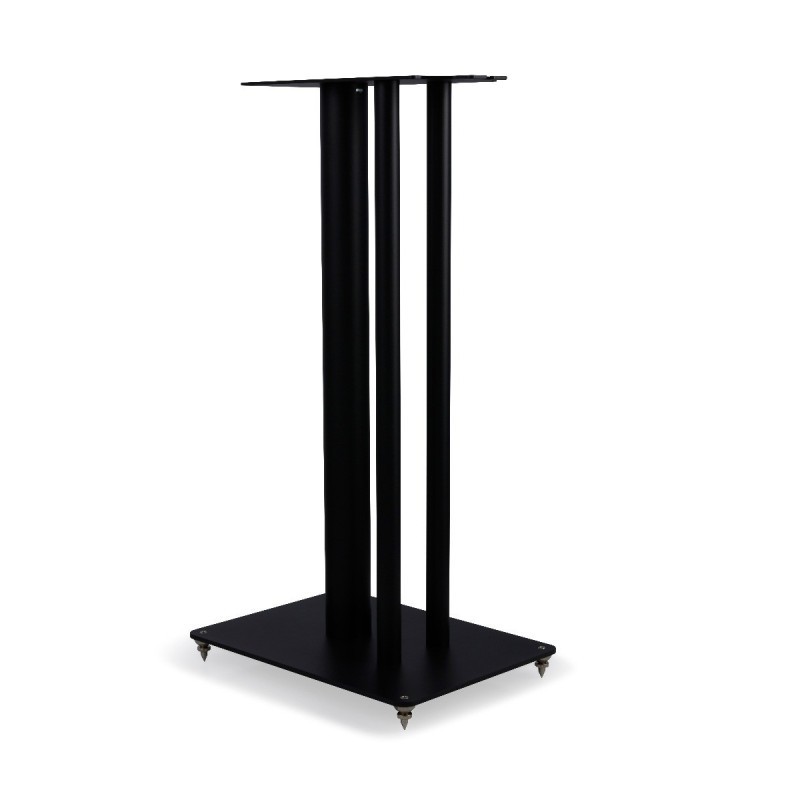 Q ACOUSTICS Q 3030FSi SPEAKER STANDS