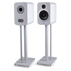 Q ACOUSTICS Q 3030FSi SPEAKER STANDS