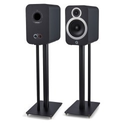 Q ACOUSTICS Q 3030FSi SPEAKER STANDS