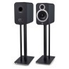 Q ACOUSTICS Q 3030FSi SPEAKER STANDS