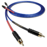 NORDOST BLUE HEAVEN ANALOG INTERCONNECT