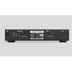 NAIM NAP 200 DR