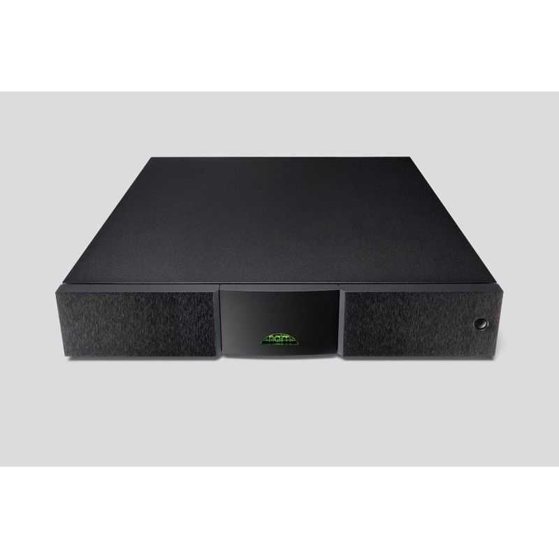 NAIM NAP 200 DR