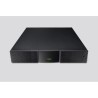 NAIM NAP 250 DR