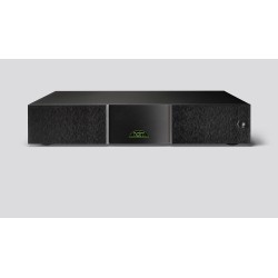 NAIM NAP 200 DR