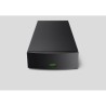 NAIM SUPERLINE