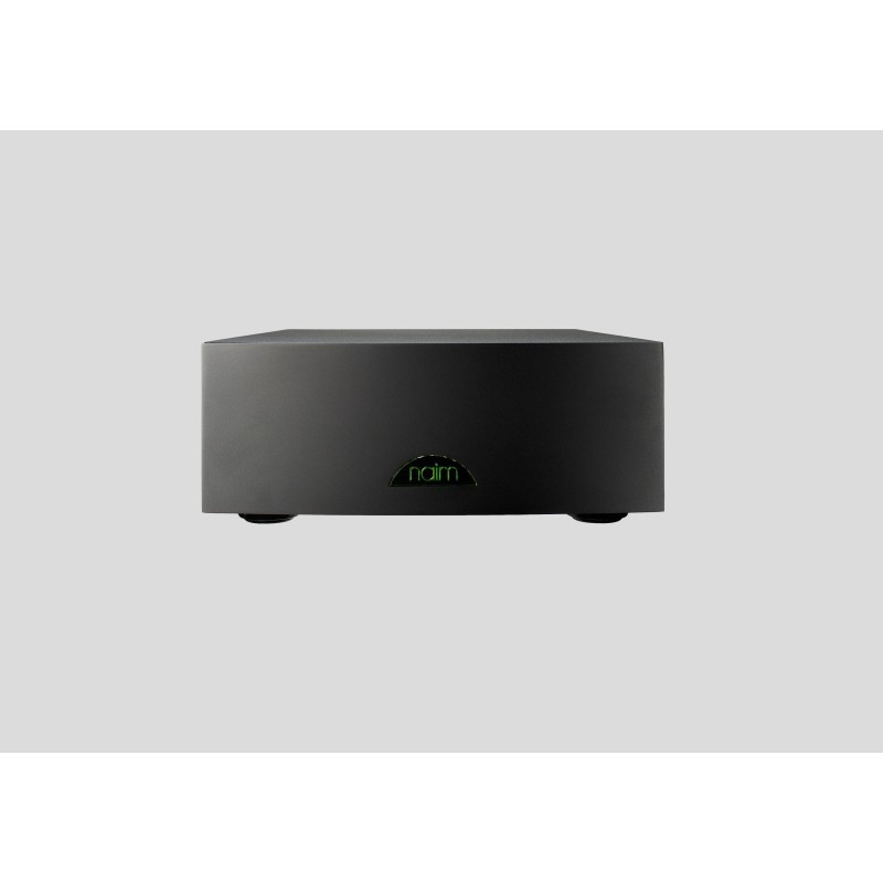 NAIM SUPERLINE