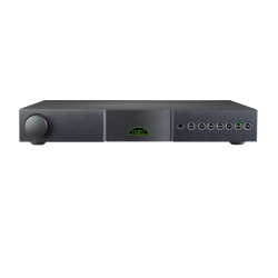 NAIM XS 3