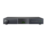 NAIM XS 3