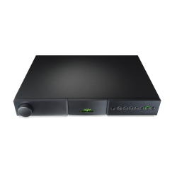 NAIM XS 2 AMPLIFICATORE INTEGRATO