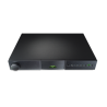 NAIM XS 2 AMPLIFICATORE INTEGRATO