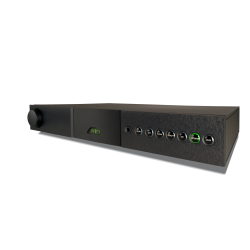 NAIM XS 3