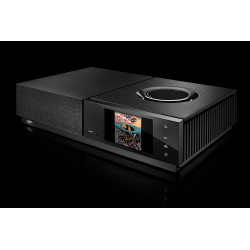 NAIM UNITI  NOVA