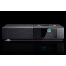 NAIM UNITI  NOVA DAB