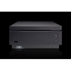 NAIM UNITI CORE