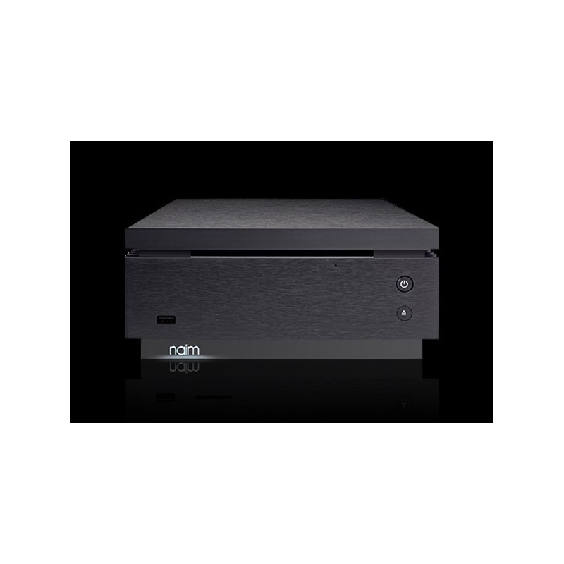 NAIM UNITI CORE