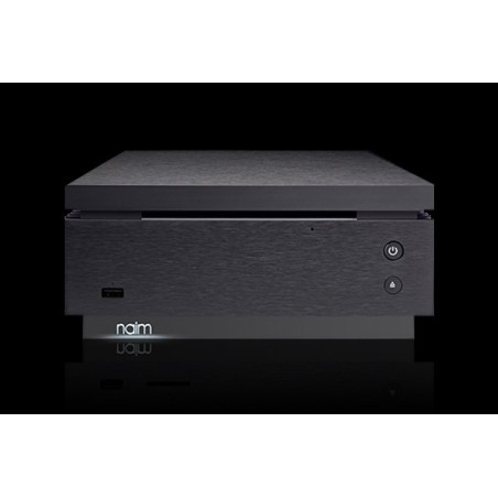 NAIM UNITI CORE