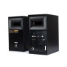 KLIPSCH THE FIVES