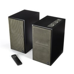 KLIPSCH THE FIVES