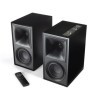 KLIPSCH THE FIVES