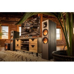 KLIPSCH R 820F