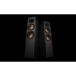 KLIPSCH R 820F