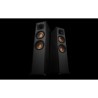 KLIPSCH R 820F