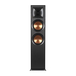 KLIPSCH R 820F
