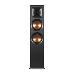 KLIPSCH R 820F