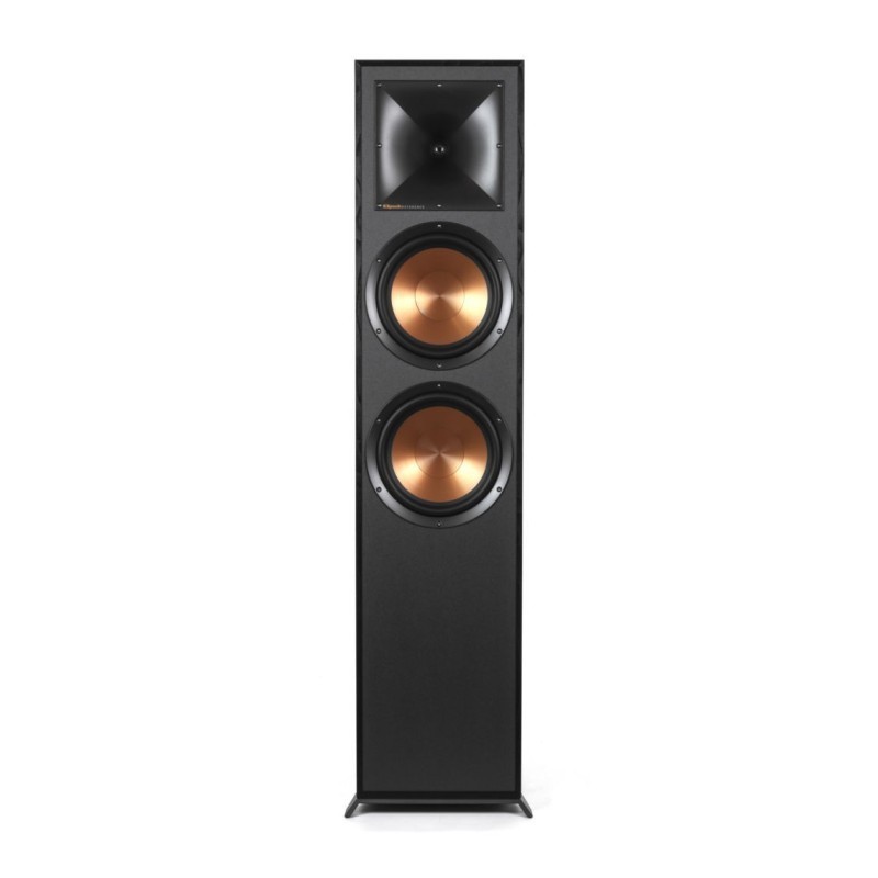 KLIPSCH R 820F