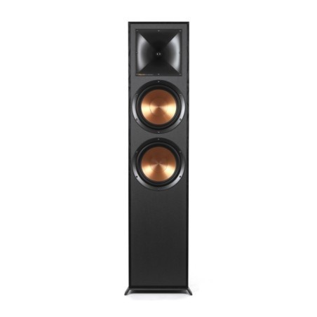 KLIPSCH R 820F