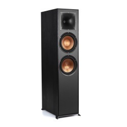 KLIPSCH R 820F