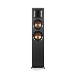 KLIPSCH R 620F