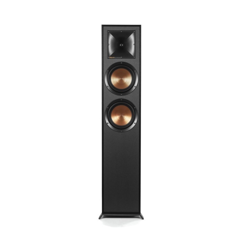 KLIPSCH R 820F