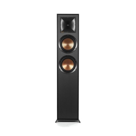 KLIPSCH R 620F