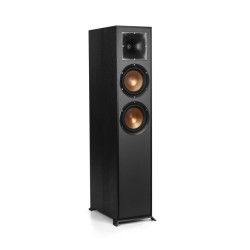 KLIPSCH R 820F