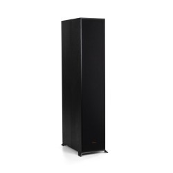 KLIPSCH R 620F