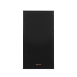 KLIPSCH R-51M