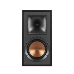 KLIPSCH R-51M
