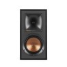 KLIPSCH R-51M