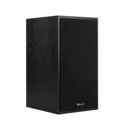 KLIPSCH R-51M