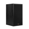 KLIPSCH R-51M